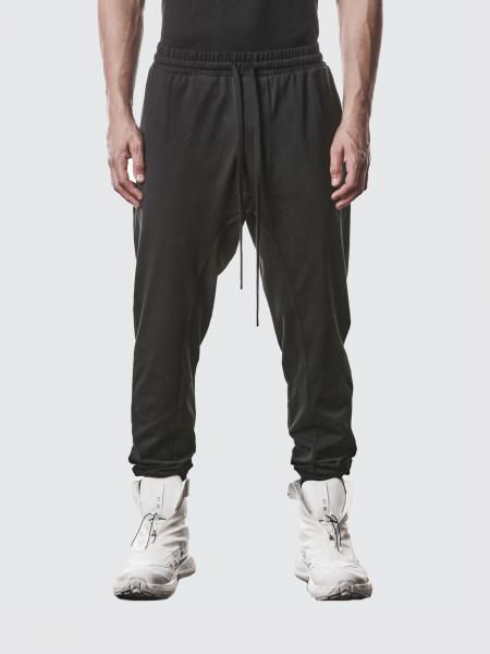 Pants men Thom Krom