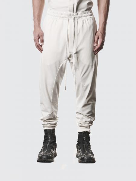 Pants men Thom Krom