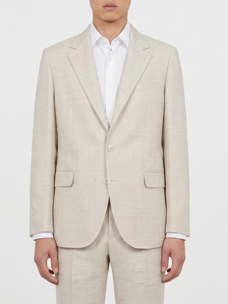 Blazer herren Brunello Cucinelli