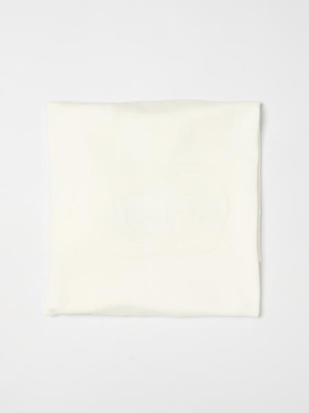 Blanket kids Gucci
