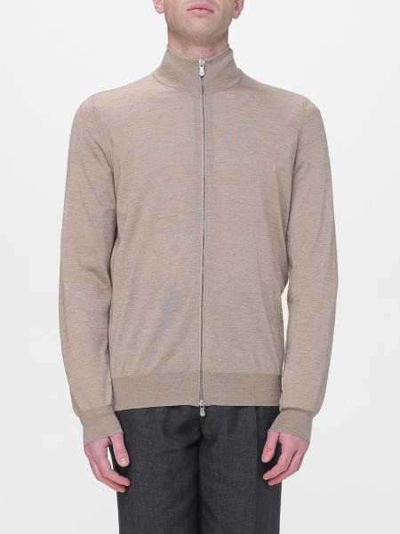 Sweater men Brunello Cucinelli