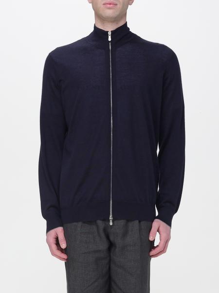 Sweater men Brunello Cucinelli