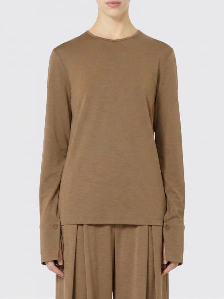 Max Mara Wool Sweater