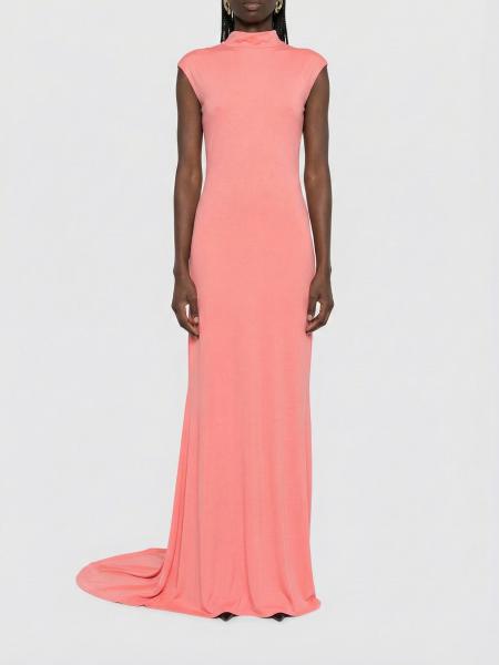 Dress woman Tom Ford