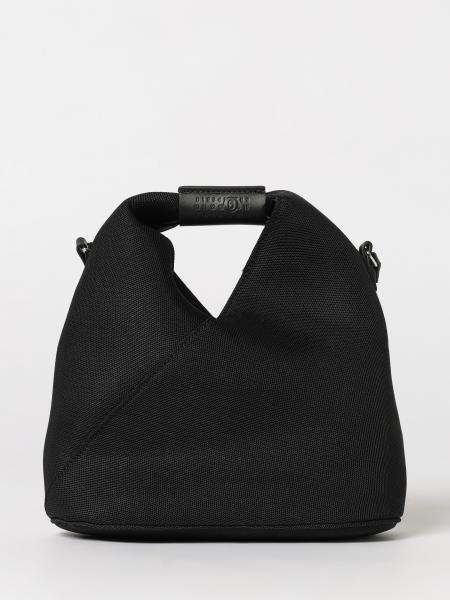Bag kids Mm6 Maison Margiela