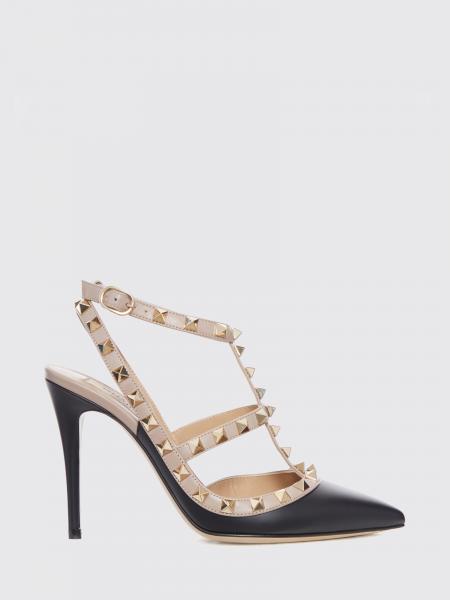 Shoes woman Valentino
