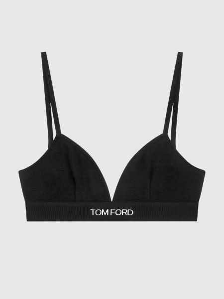 Lencería mujer Tom Ford