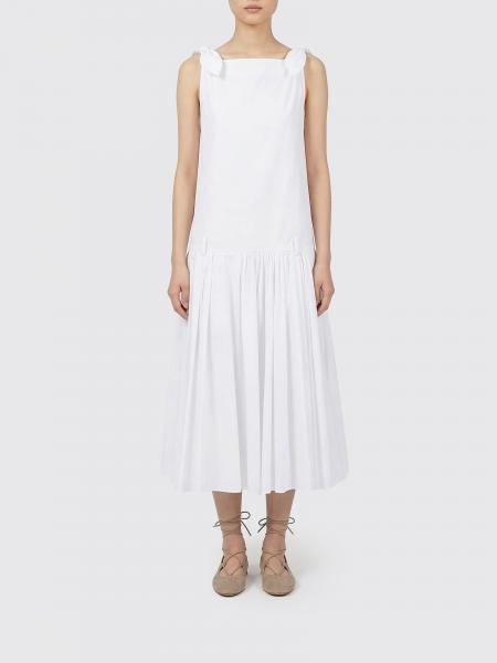 Kleid damen N° 21