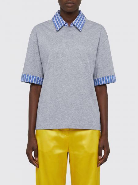 T-shirts donna N° 21