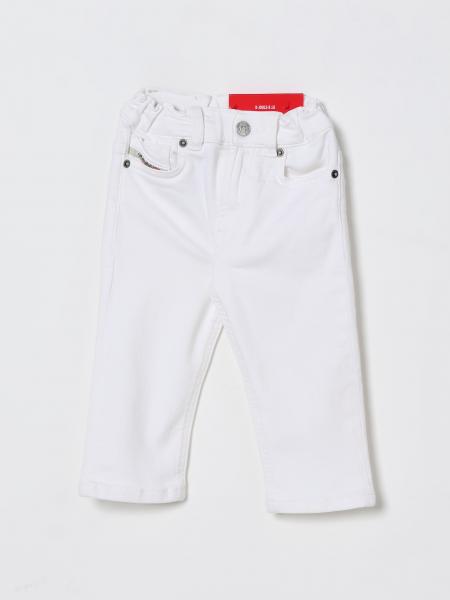 Jeans kinder Diesel