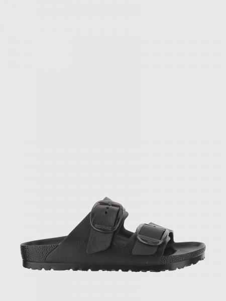 Schuhe damen Birkenstock