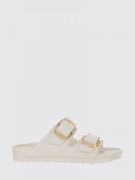 Schuhe damen Birkenstock