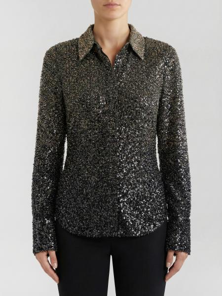 Hemdbluse damen Rotate