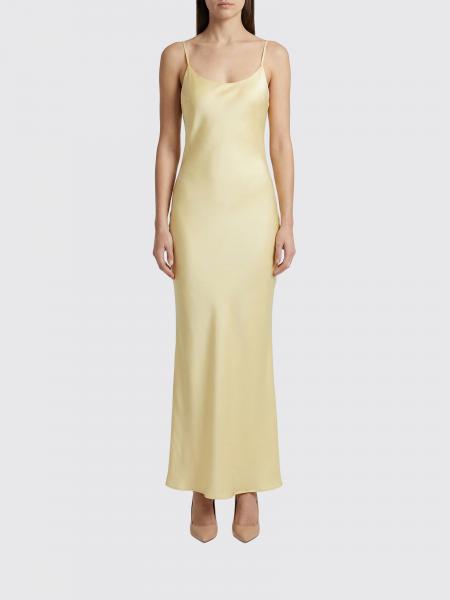 Kleid damen The Andamane