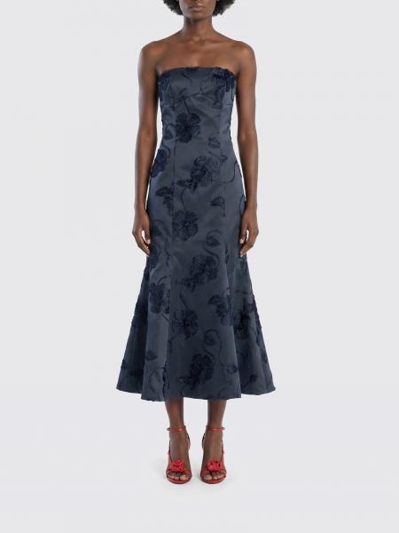 Robe femme Rotate