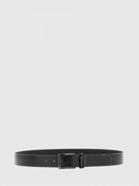 Belt men Boss