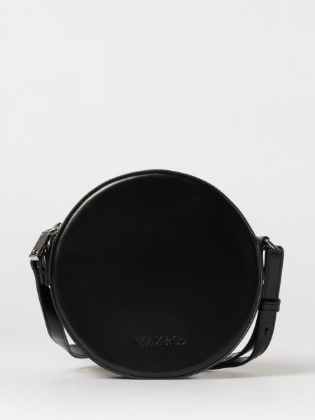 Max&Co. Kid Faux Leather Bag