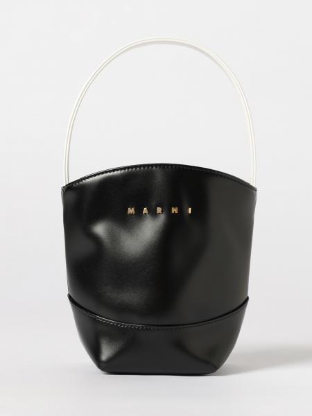Bag kids Marni