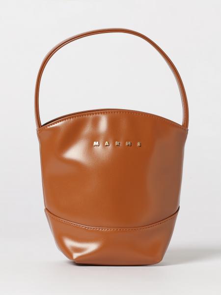 Bag kids Marni