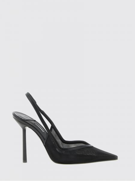High heel shoes woman Le Silla