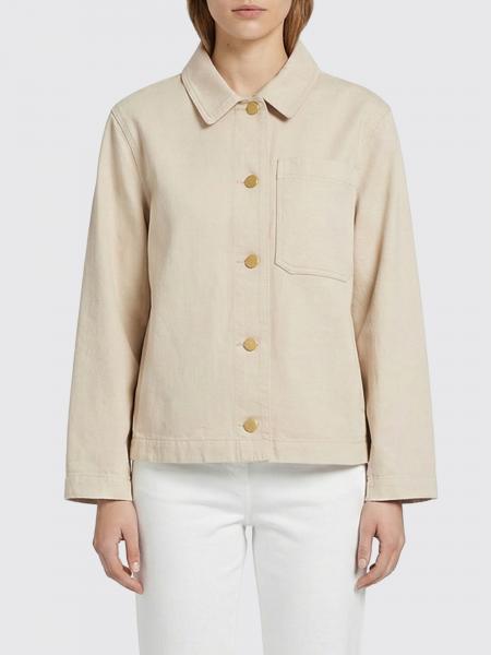 Americana mujer 's Max Mara