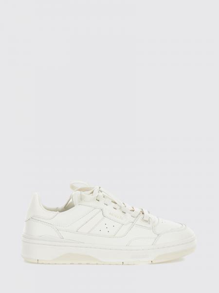 Sneakers men Axel Arigato