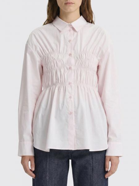 Chemise femme Cecilie Bahnsen