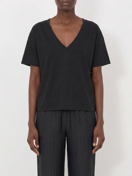 T-shirt woman Loulou De Saison