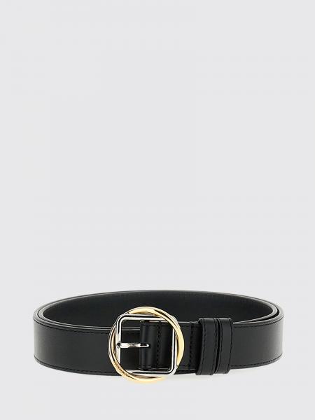 ベルト レディース Jacquemus