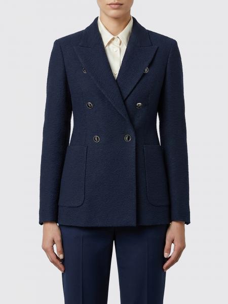 Blazer woman Max Mara