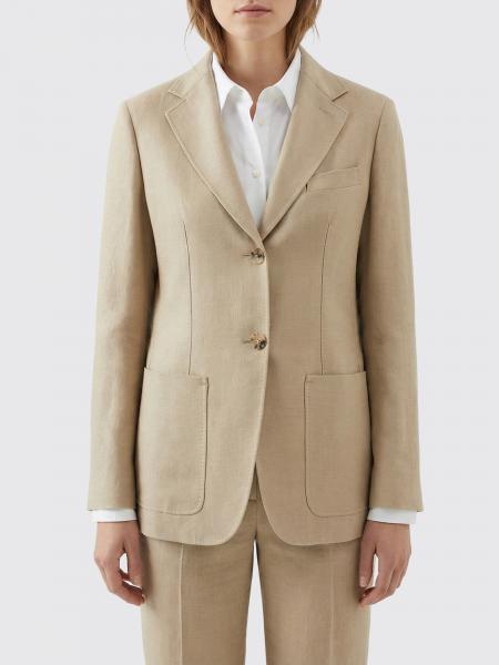 Blazer woman Max Mara