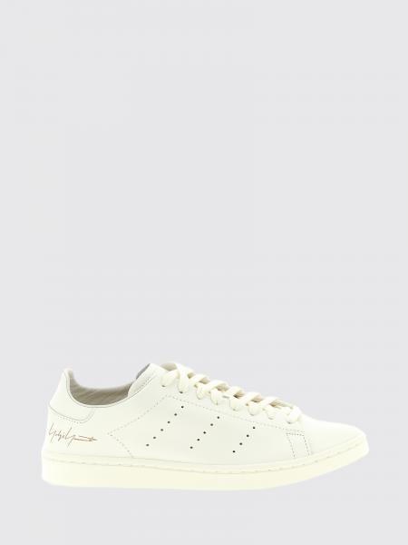 Sneakers men Y-3