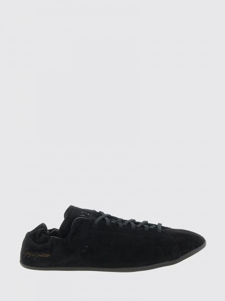 Sneakers men Y-3