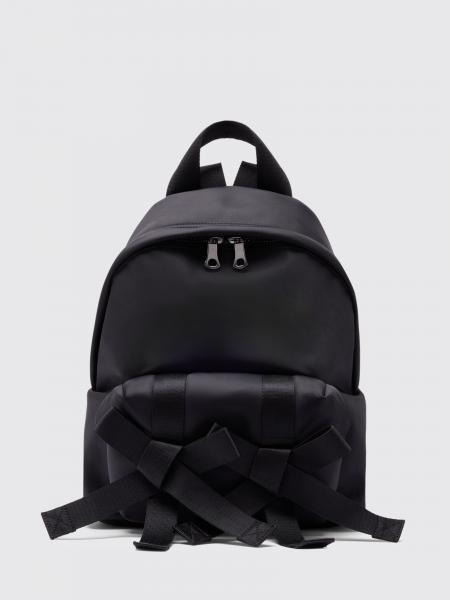 Backpack woman Simone Rocha