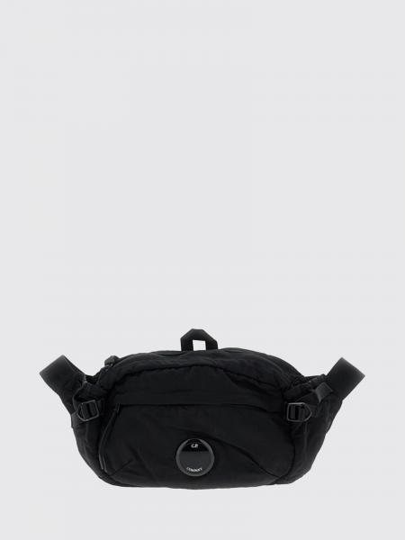 Bag men C.P. Company