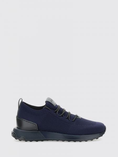 Men's Sneakers Tod's