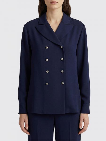 Blazer woman Ralph Lauren