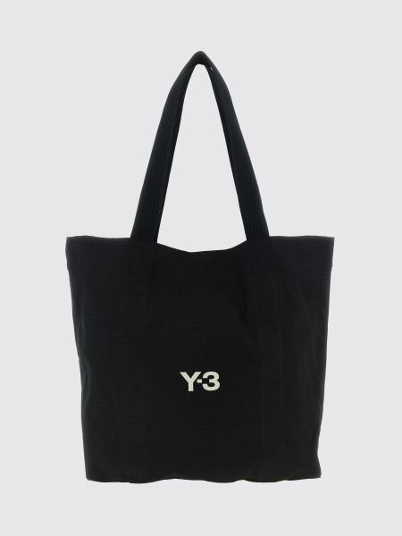 Bag men Y-3