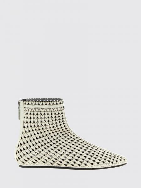 Shoes woman Isabel Marant