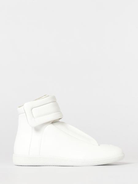 运动鞋 男士 Maison Margiela