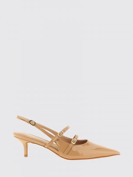 High heel shoes woman Twinset