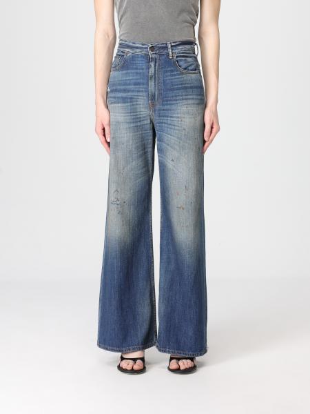 Jeans damen Acne Studios