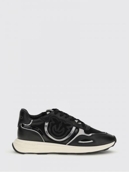Sneakers donna Pinko