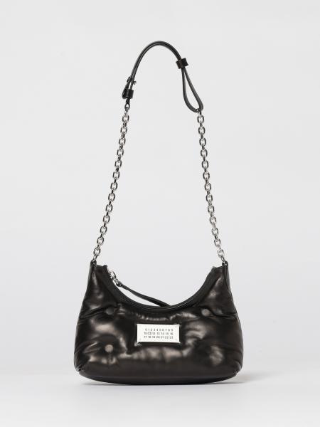 Borsa a spalla donna Maison Margiela