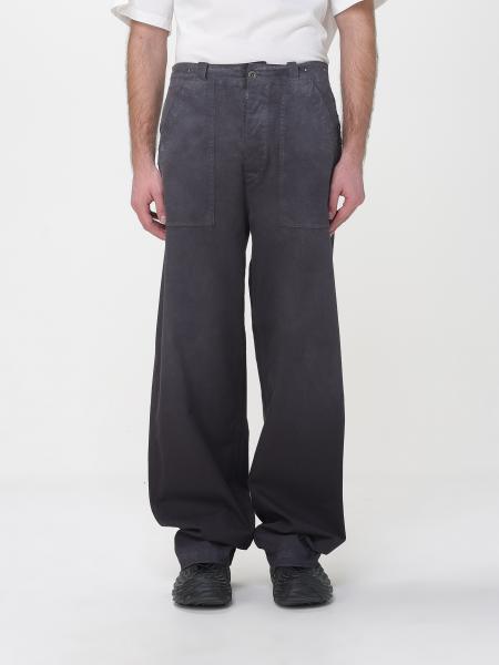Jeans hombre Maison Margiela
