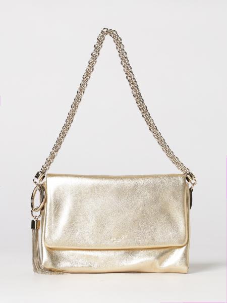Sac porté épaule femme Jimmy Choo