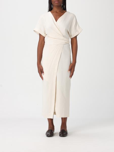 Abito donna Brunello Cucinelli