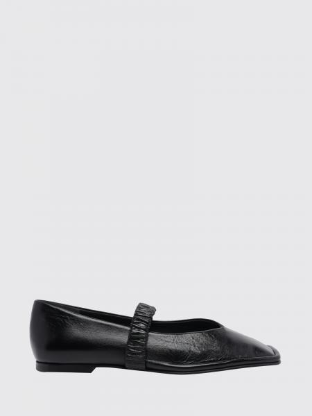 Ballet flat woman Alohas