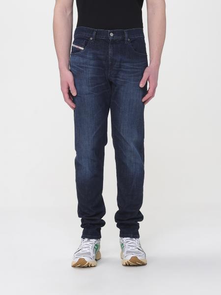 Jeans men Diesel