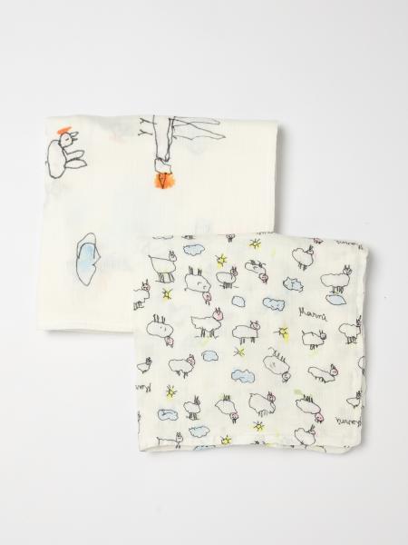 Pack kids Marni